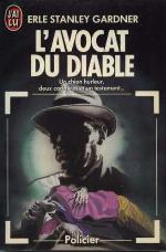 L'avocat du diable