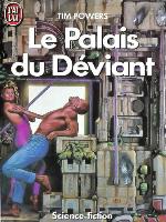 Le Palais du déviant