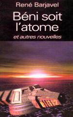 Béni Soit L'atome