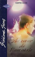 Au coeur de l'amnésie