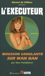 Mousson sanglante sur Wan Ban