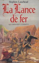 La Lance de Fer