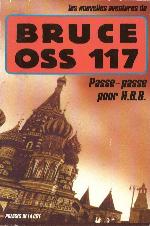 Passe-passe pour HBB