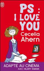 Ps I Love You