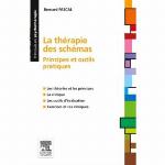 La Thérapie des Schémas