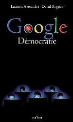 Google Démocratie