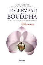 Le Cerveau de Bouddha 