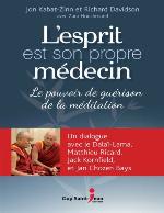 L'Esprit Est Son Propre Medecin