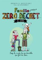 Famille Zéro Dechet - Ze guide