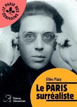 Le Paris surréaliste