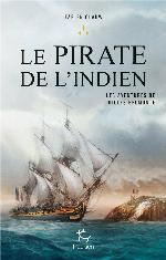 Le Pirate de l'Indien