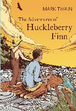 Adventures of Huckleberry Finn
