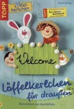 Poupées, Chiffons &amp; Cie