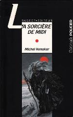 La sorcière du Midi