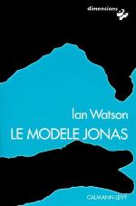 Le modèle Jonas