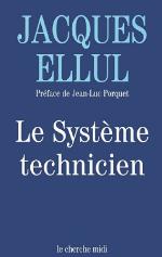 Le Système Technicien
