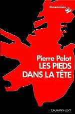Les pieds dans la tête