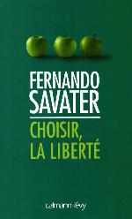 Choisir, la liberté
