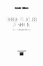 Derniers jours à Berlin