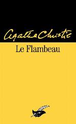 Le flambeau