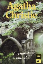 Le cheval à bascule