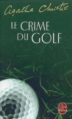 Le Crime du golf