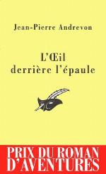 L'Œil derrière l'épaule