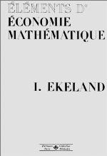 Elementy matematičeskoj ekonomiki