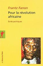 Pour la révolution africaine