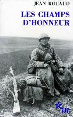 Les Champs d'honneur