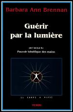Guérir par la lumière