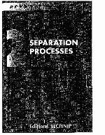 PETROLEUM REFINING V.2