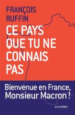 Ce pays que tu ne connais pas
