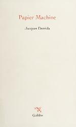 Papier Machine