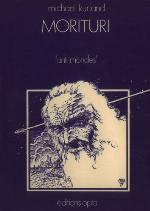 Morituri /Michael Kurland ; [trad. par Gérard Lebec].