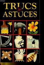 Trucs et astuces