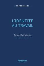 L'identité au travail : les effets culturels de l'organisation