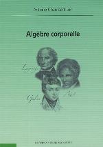 Algèbre corporelle