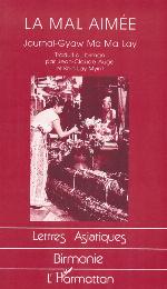 LA MAL-AIMÉE