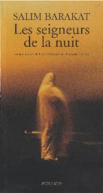 Les Seigneurs De La Nuit