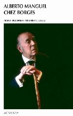 Chez Borges