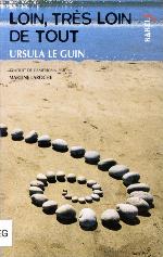 Loin, Très Loin De Tout