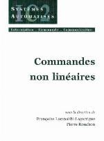 Commandes non linéaires