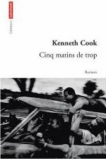 Cinq matins de trop