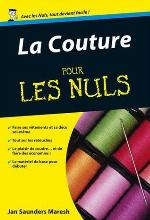 La couture pour les Nuls