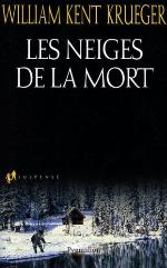 Les Neiges de la Mort