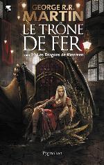 Les dragons de Meereen