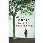Du côté de Castle Rock