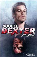 Double Dexter