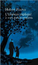 L'Univers expliqué à mes petits-enfants